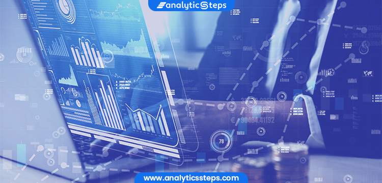 Top 10 Network Monitoring Platforms in 2022 title banner